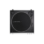Audio-Technica_AT-LP60XBT_Black