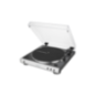 Audio-Technica_AT-LP60XBT_Black