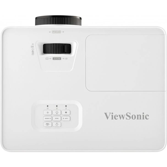 ViewSonic_PX704HD