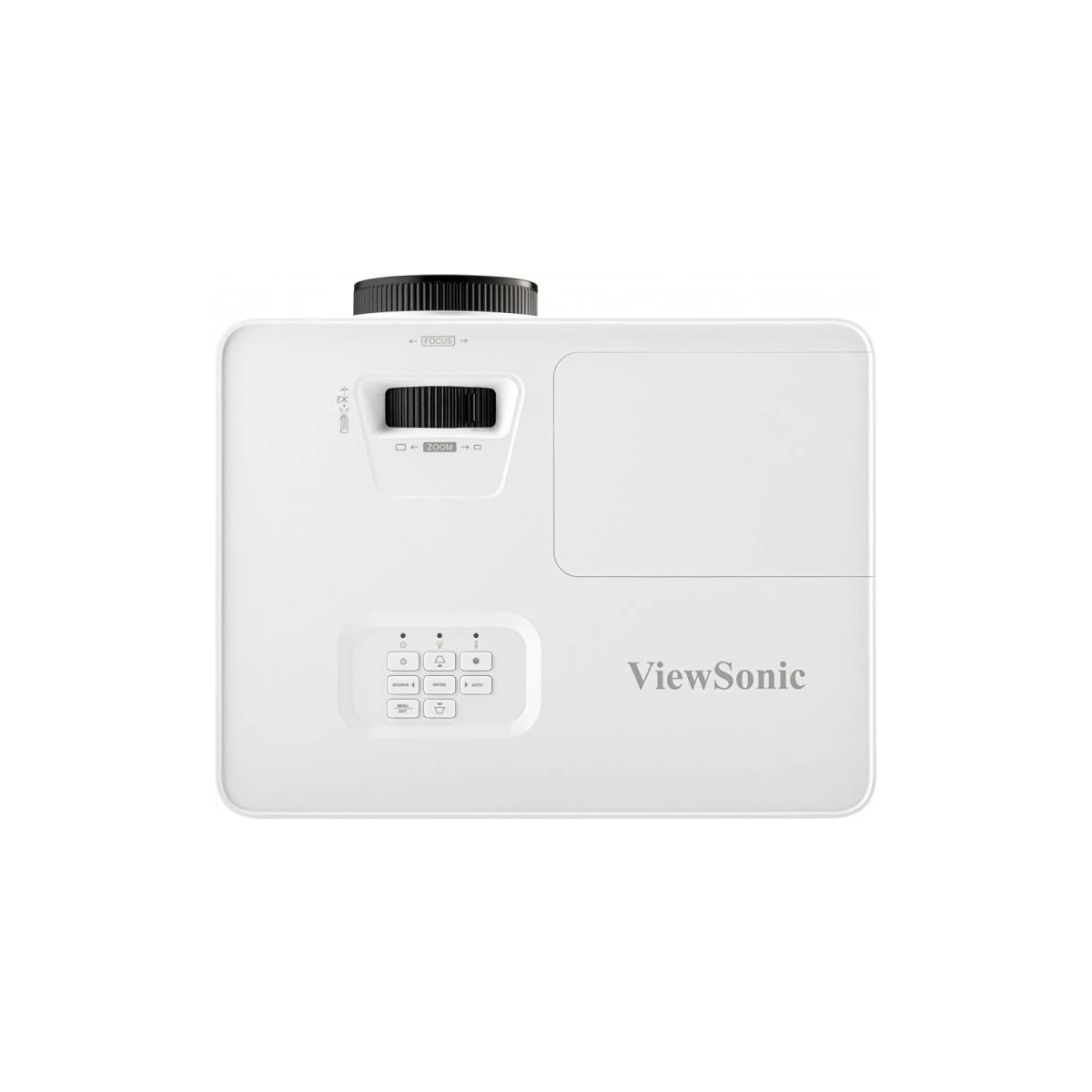ViewSonic_PX704HD