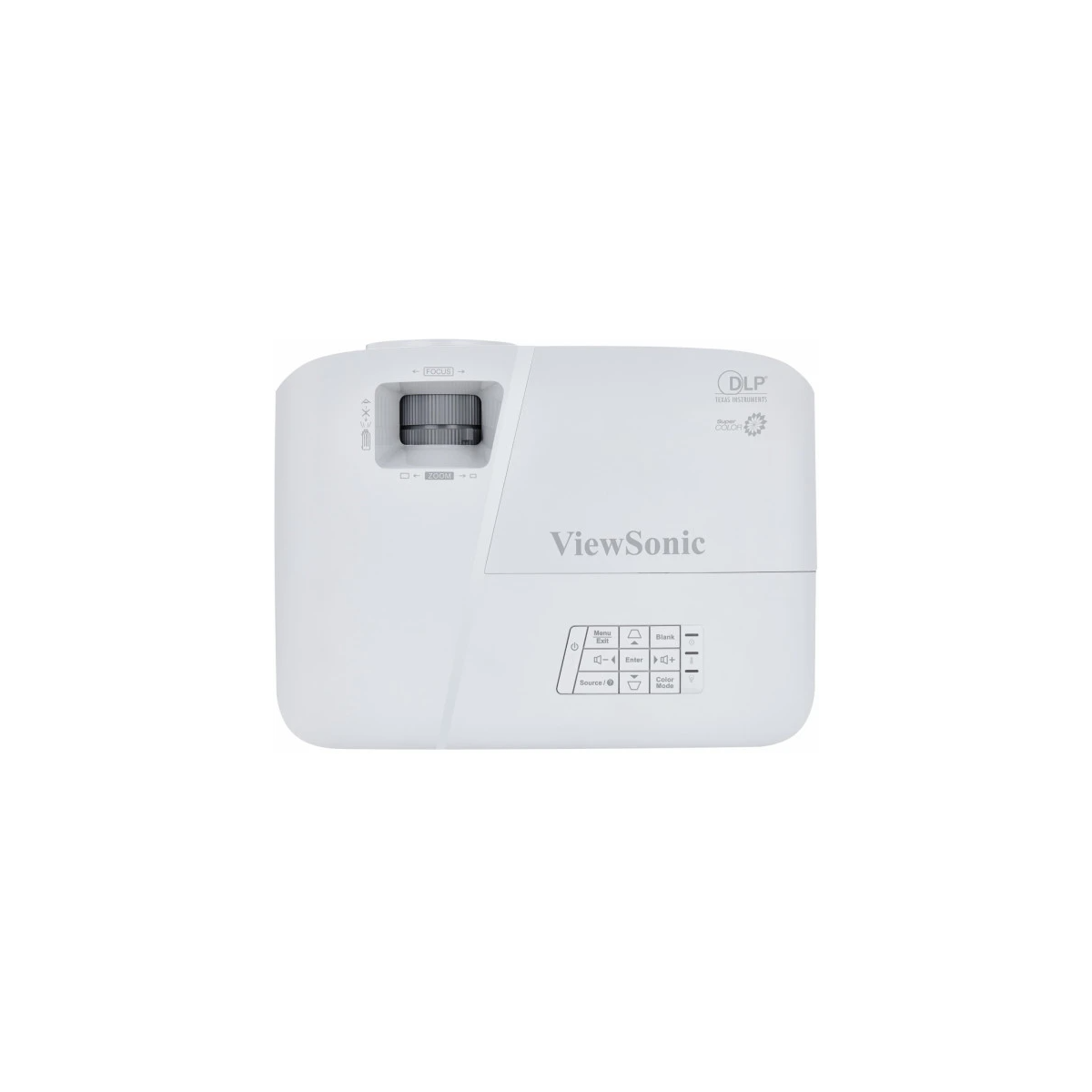 ViewSonic_PA503W