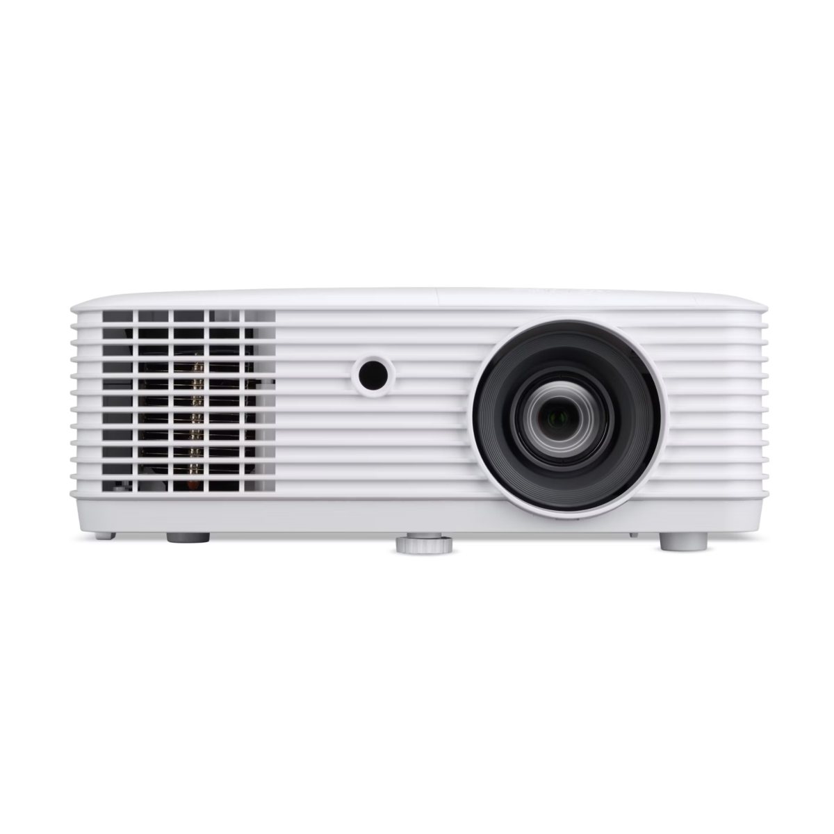 Acer_Vero_HL6810ATV