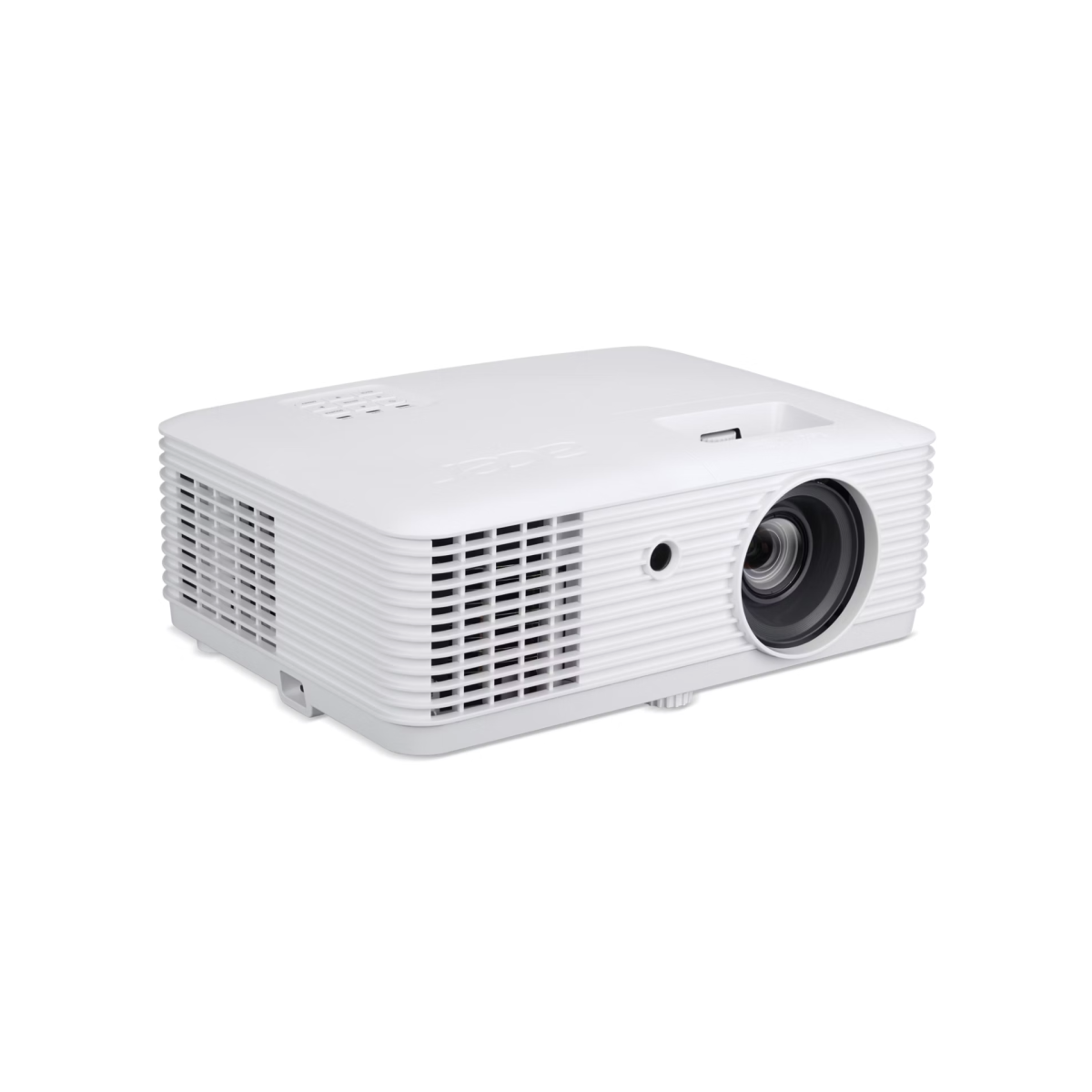 Acer_Vero_HL6810ATV