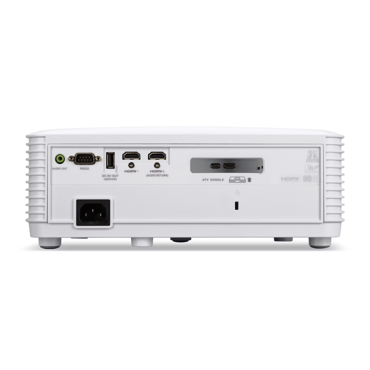 Acer_Vero_HL6810ATV