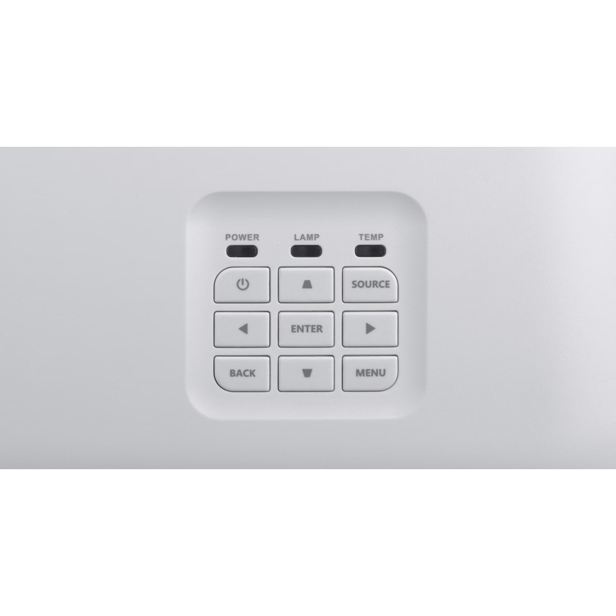 Acer_Vero_HL6810ATV