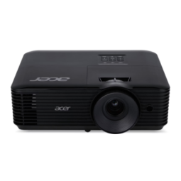 Acer_X119H