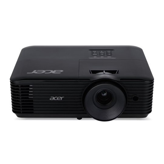 Acer_X119H Acer_X119H