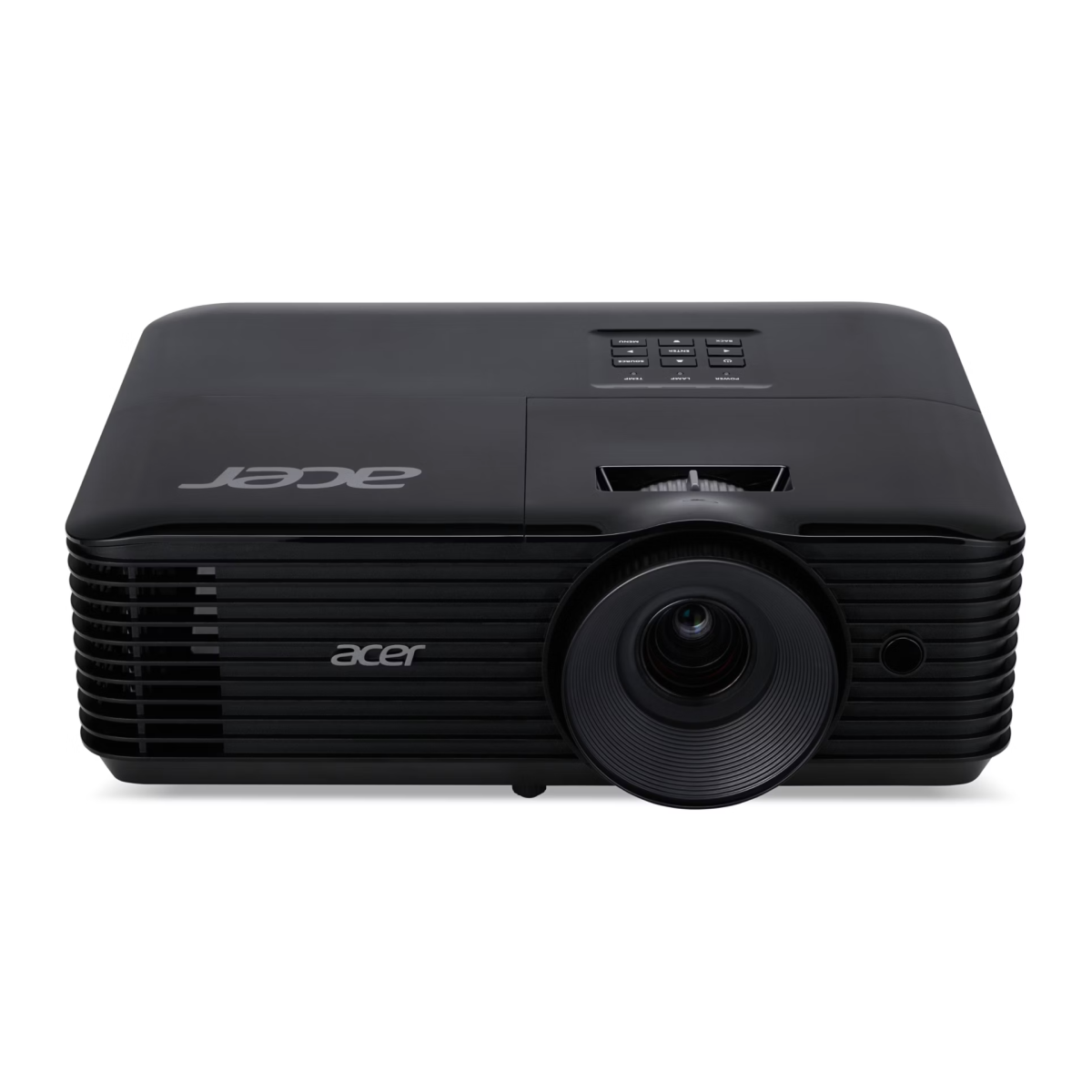 Acer_X119H