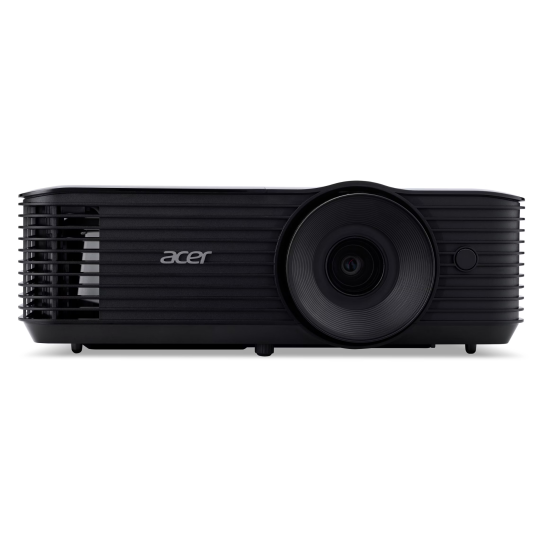 Acer_X119H Acer_X119H