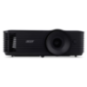 Acer_X119H Acer_X119H