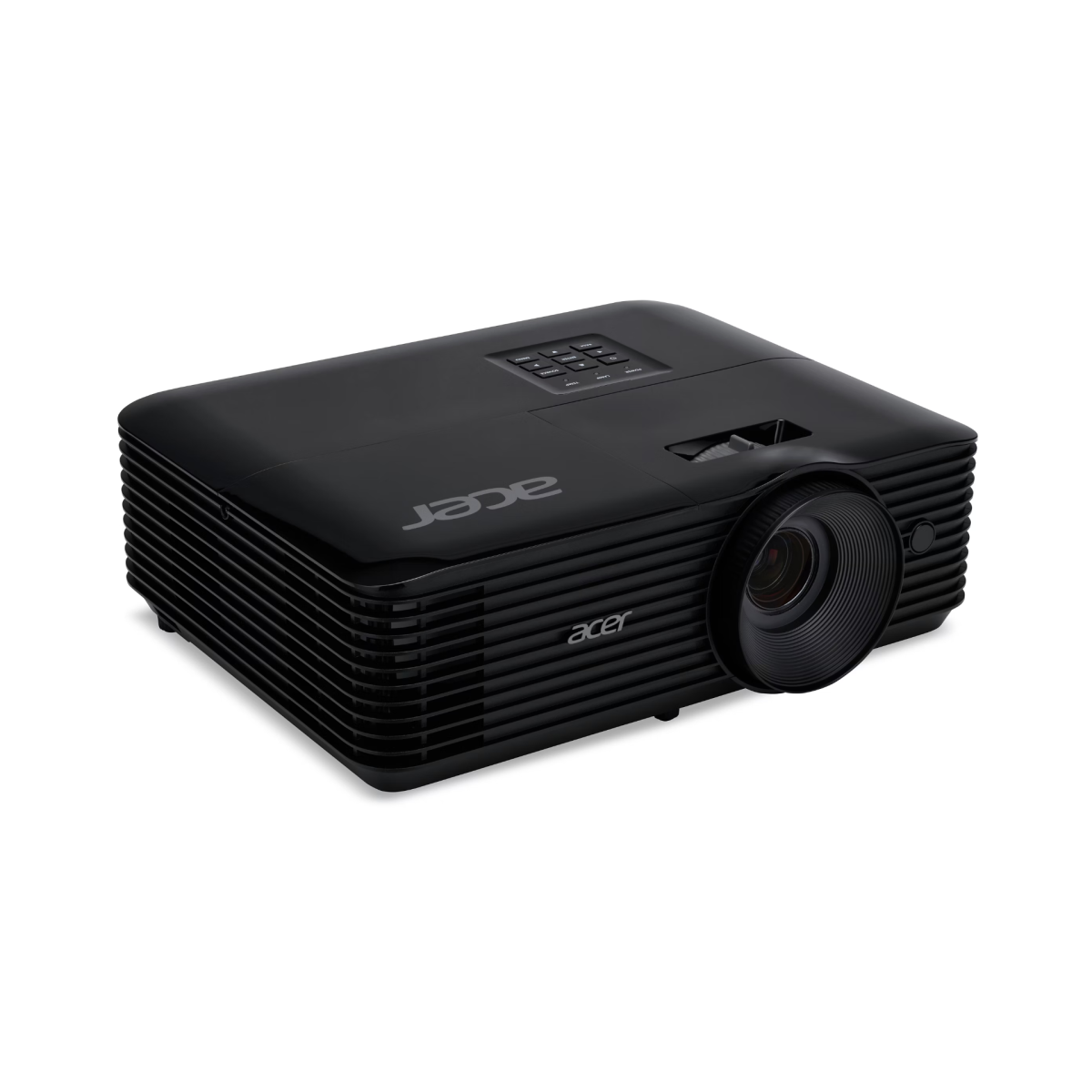 Acer_X119H
