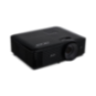 Acer_X119H Acer_X119H