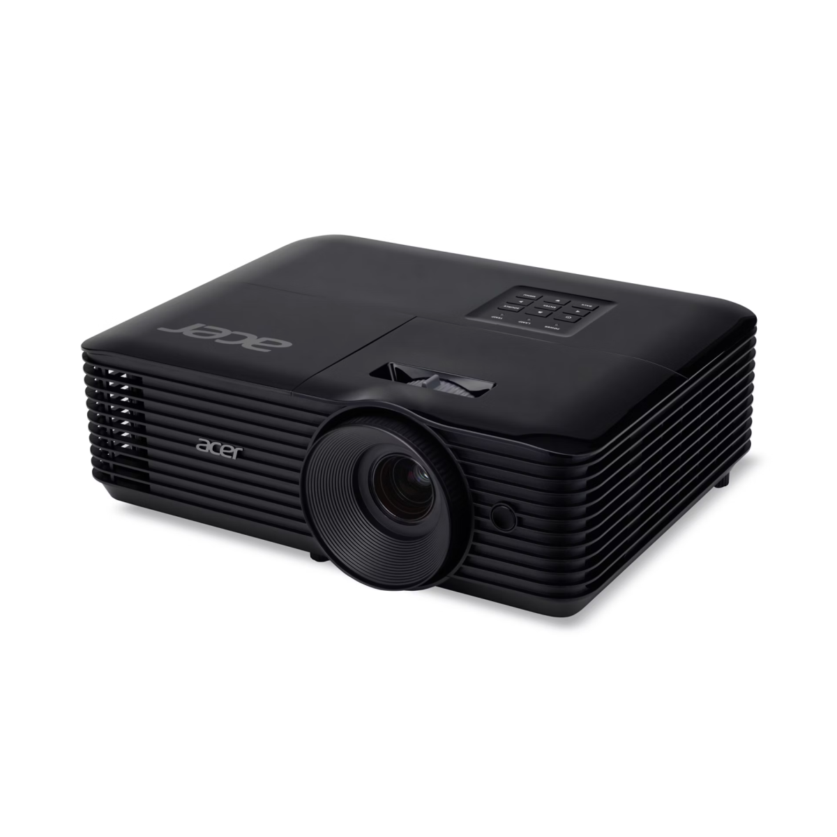 Acer_X119H