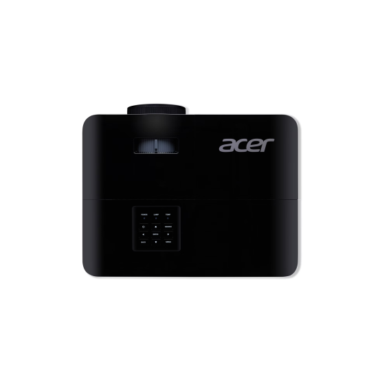 Acer_X119H Acer_X119H