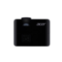 Acer_X119H Acer_X119H
