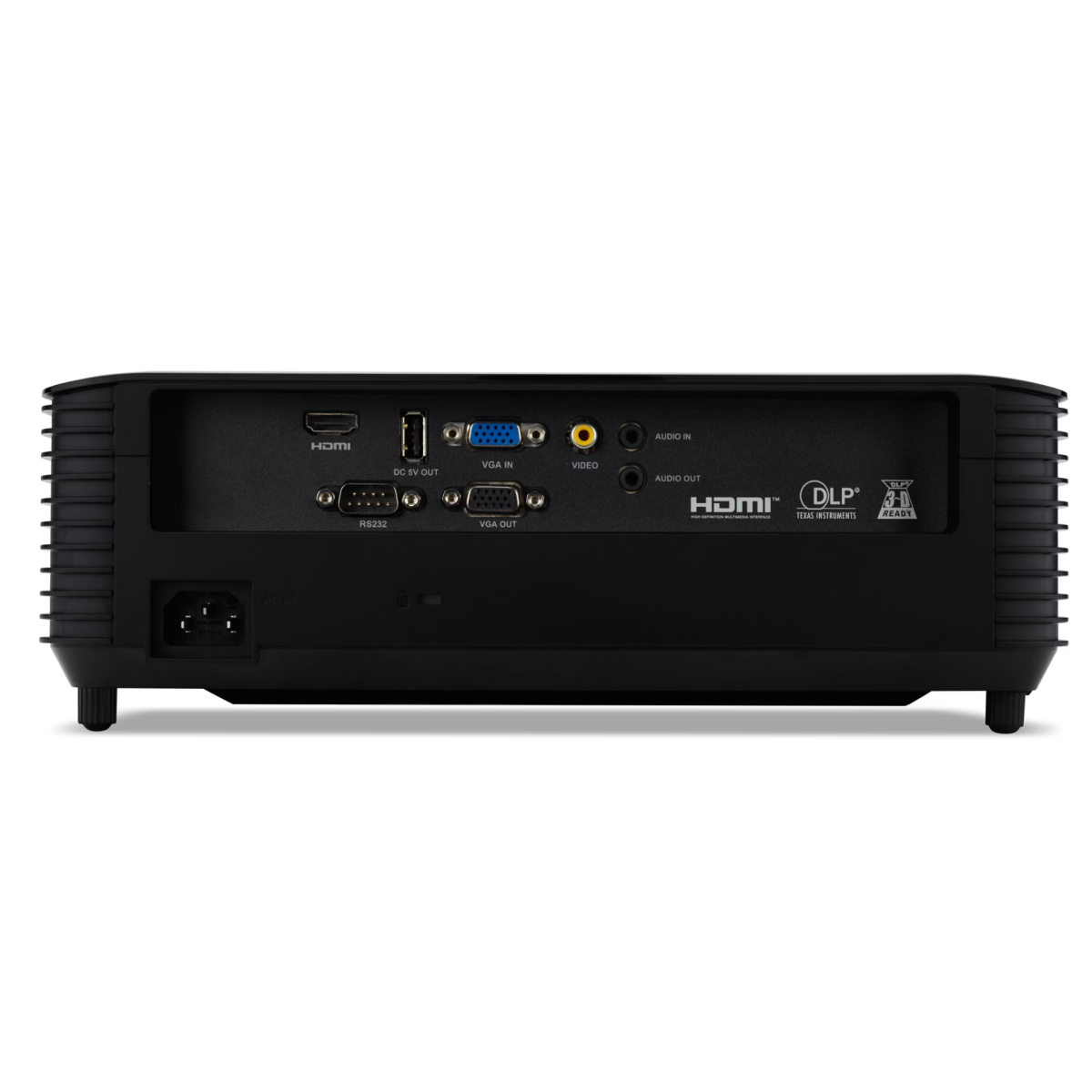 Acer_X119H