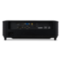 Acer_X119H Acer_X119H