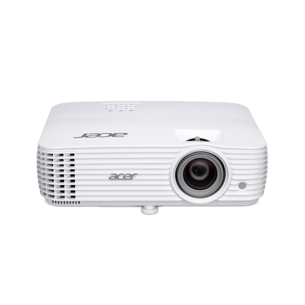 Acer_H6830BD