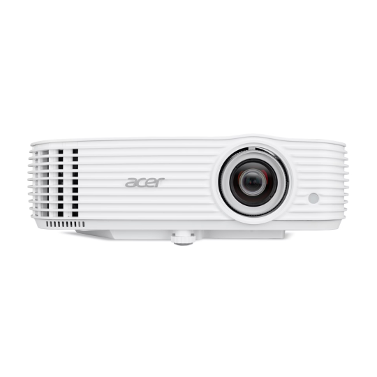 Acer_H6830BD Acer_H6830BD