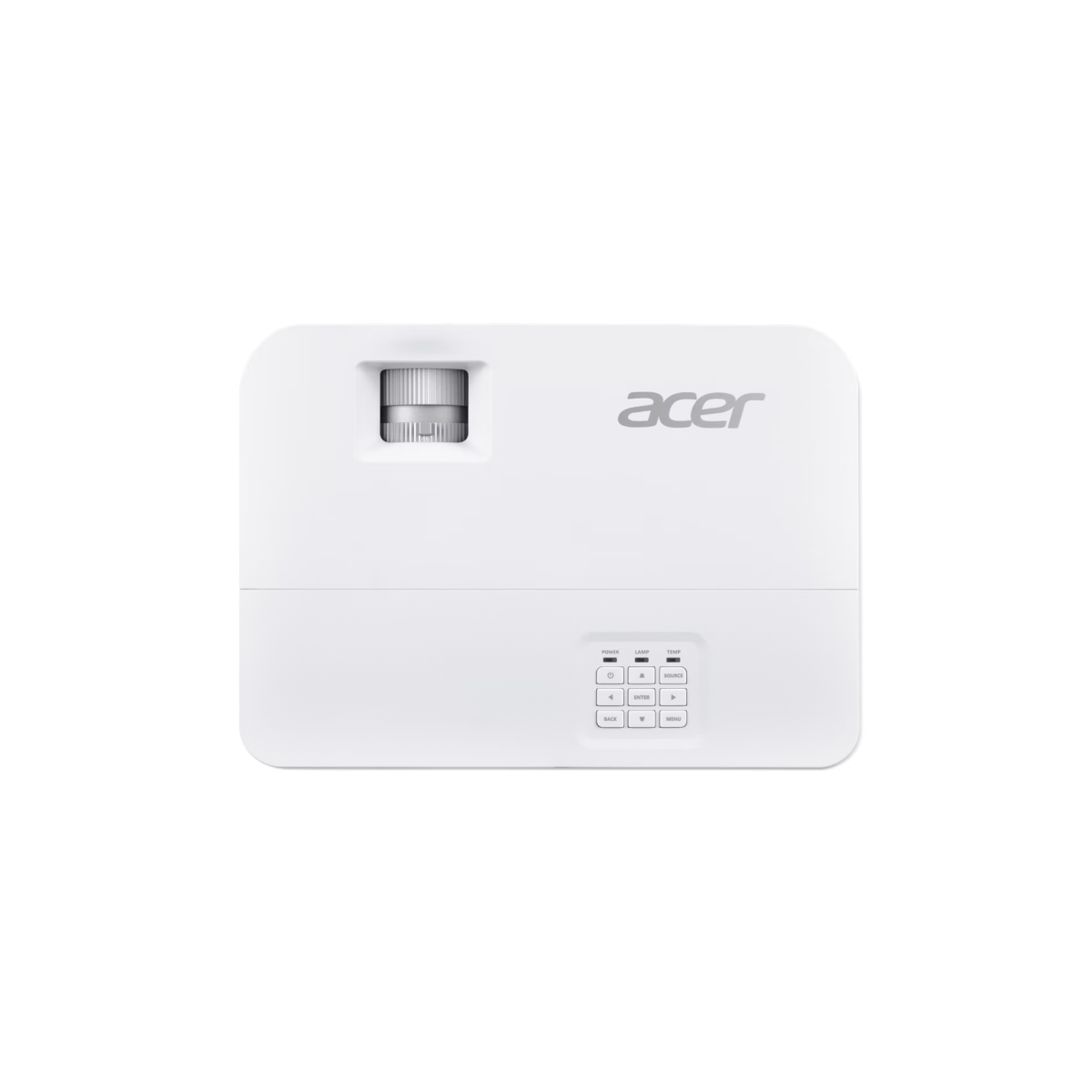 Acer_H6830BD