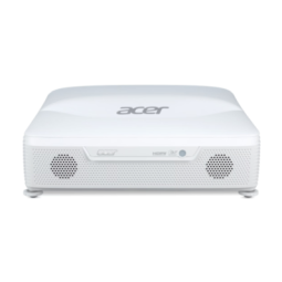 Acer_L812