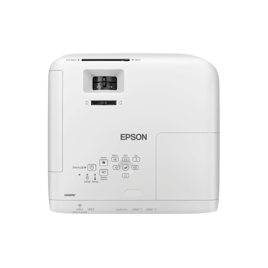 Epson_EH-TW840