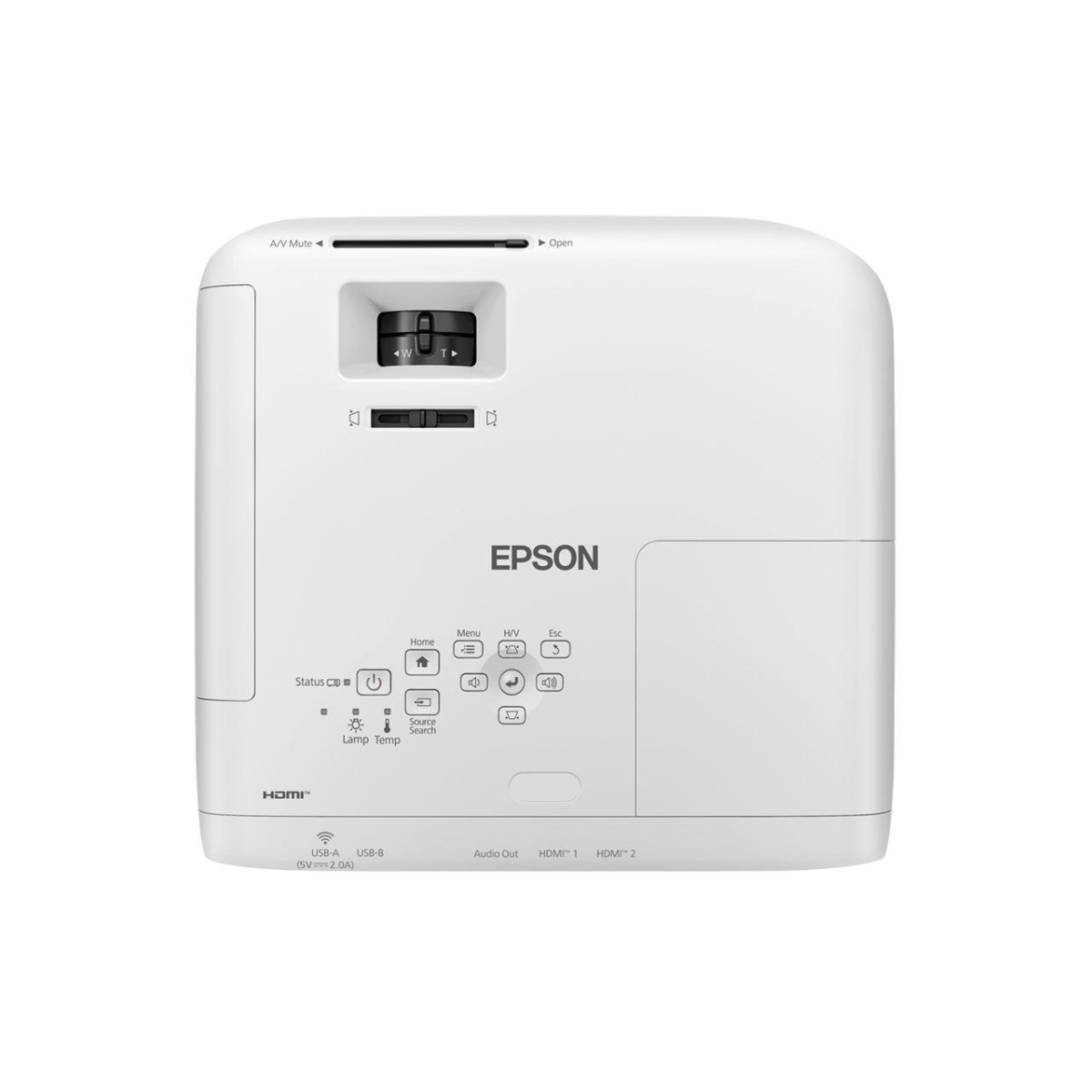 Epson_EH-TW840