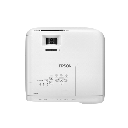 Epson_EB-FH18