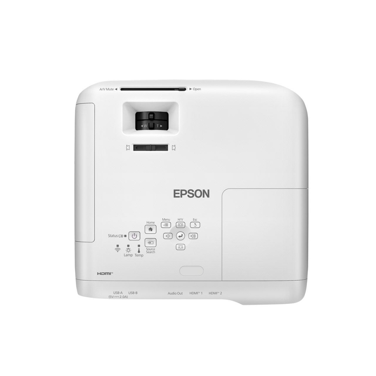 Epson_EB-FH18