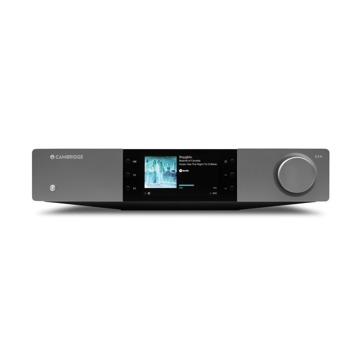 Cambridge_Audio_EXN100_Lunar_Grey