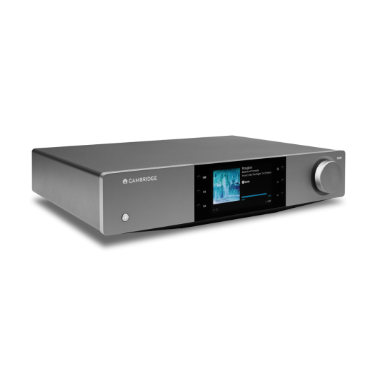 Cambridge_Audio_EXN100_Lunar_Grey