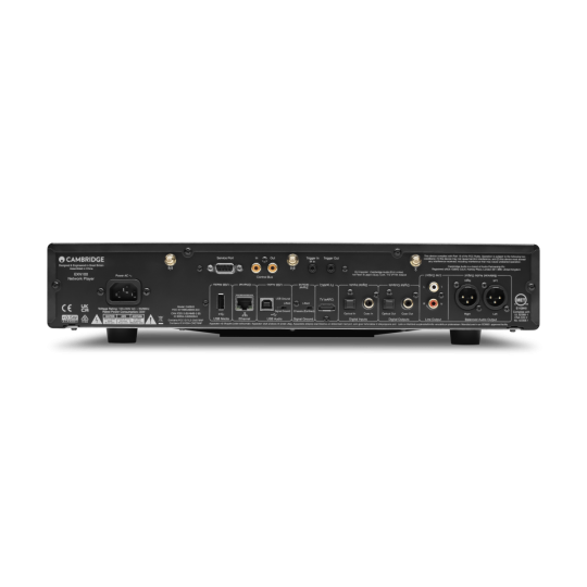 Cambridge_Audio_EXN100_Lunar_Grey