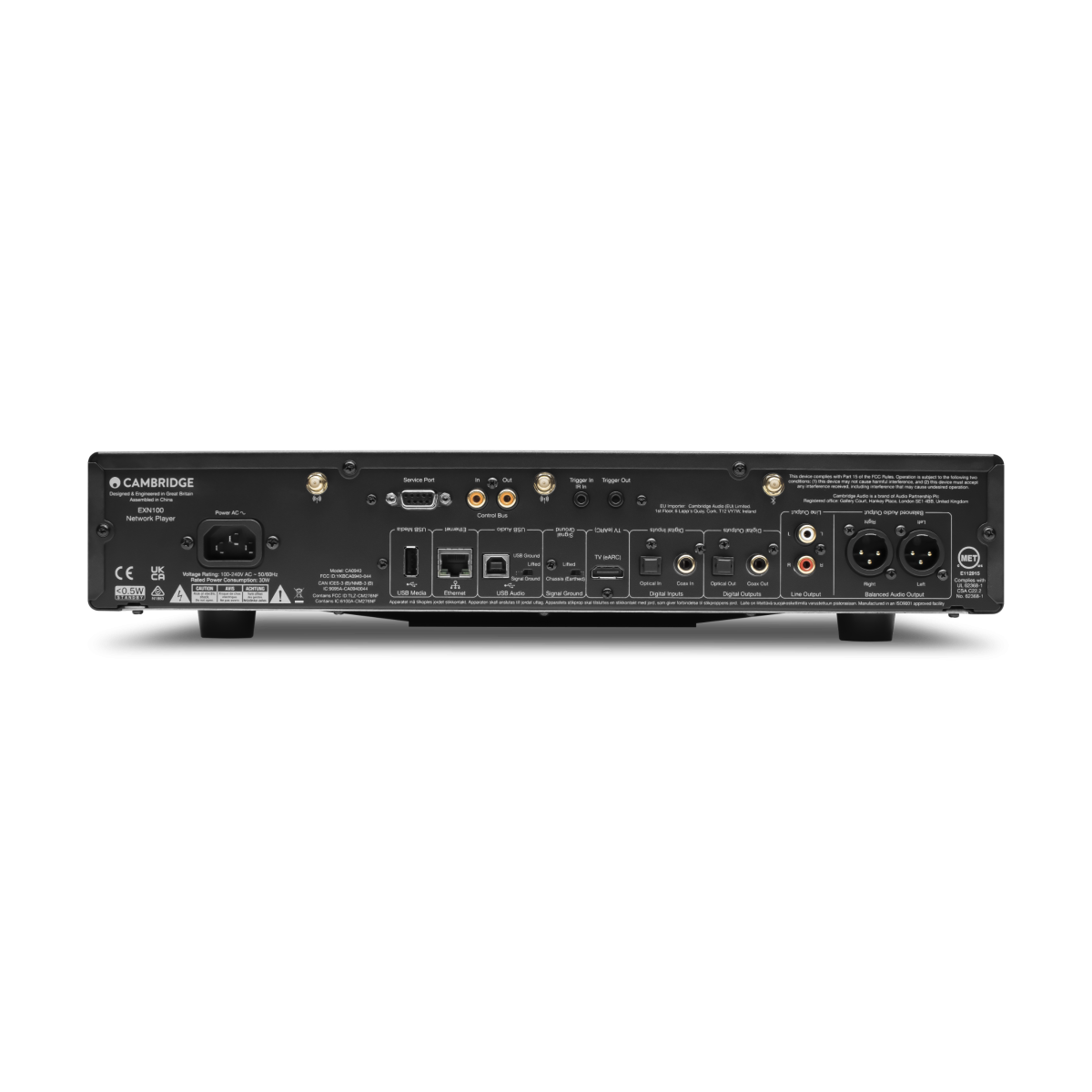 Cambridge_Audio_EXN100_Lunar_Grey