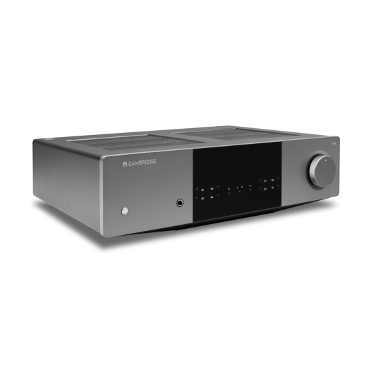Cambridge_Audio_EXA100_Lunar_Grey