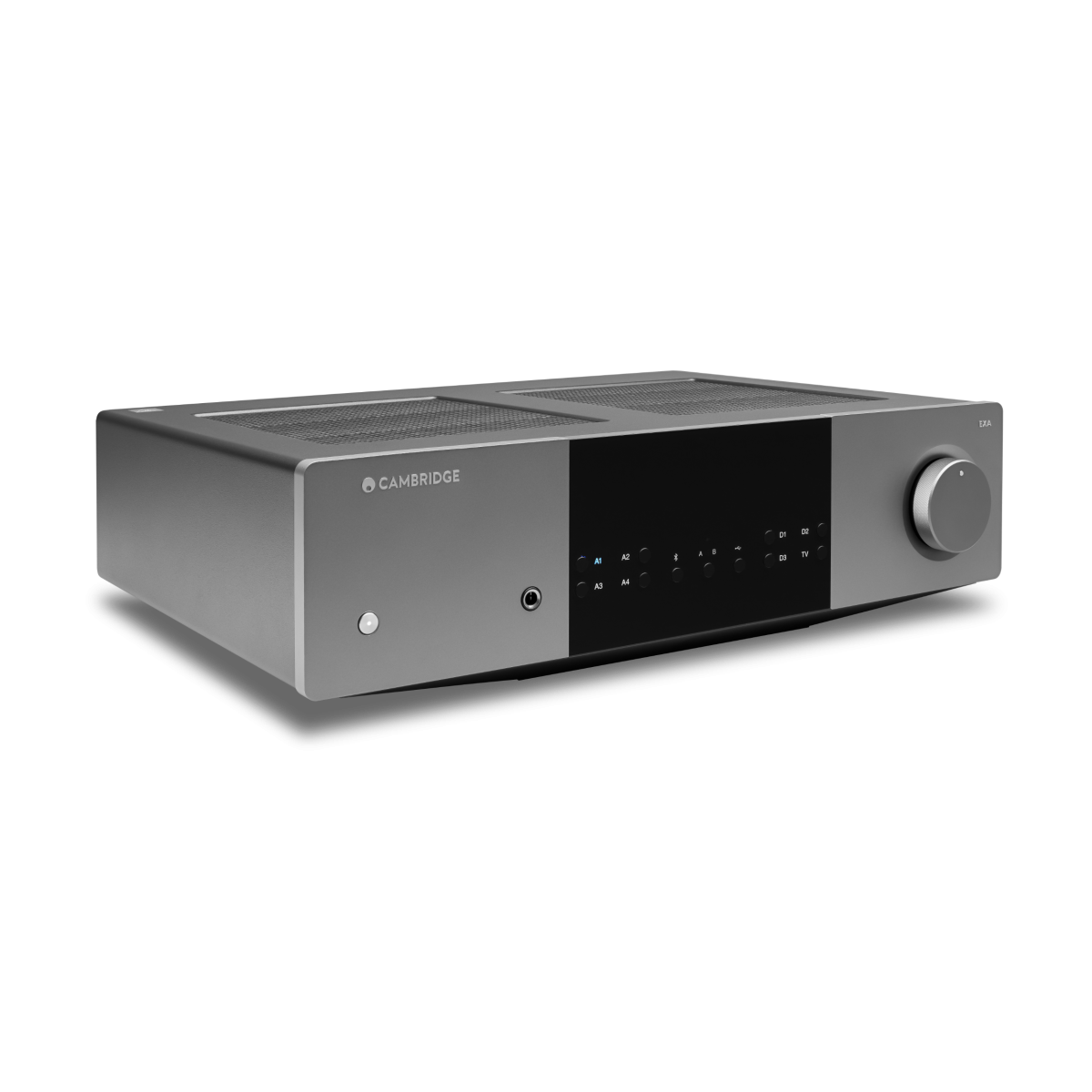 Cambridge_Audio_EXA100_Lunar_Grey