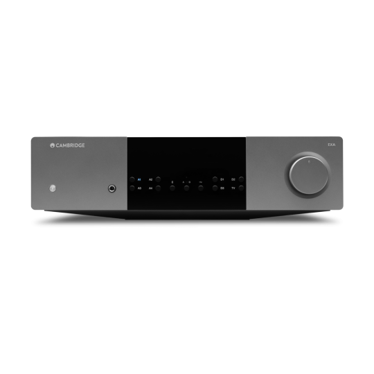 Cambridge_Audio_EXA100_Lunar_Grey