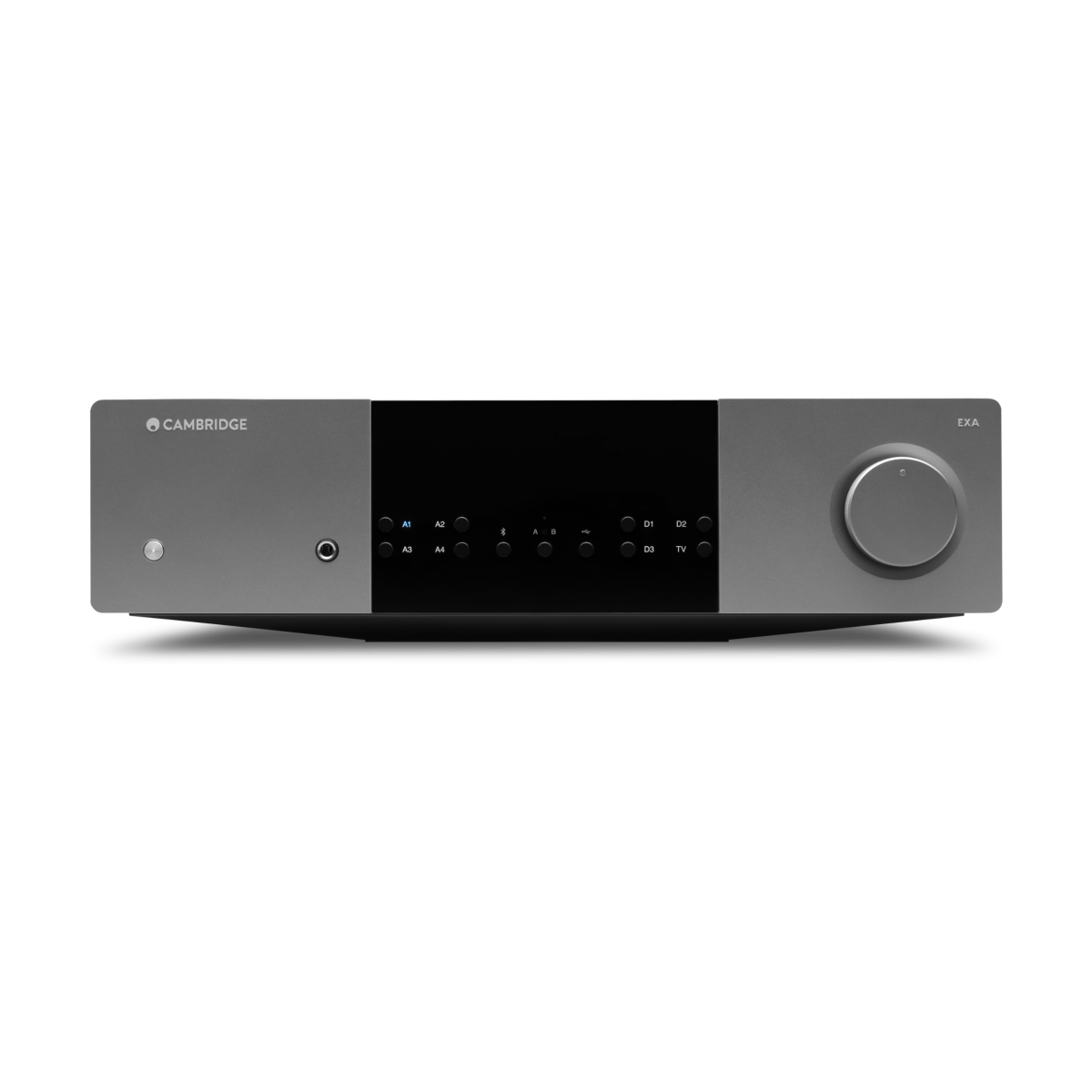 Cambridge_Audio_EXA100_Lunar_Grey
