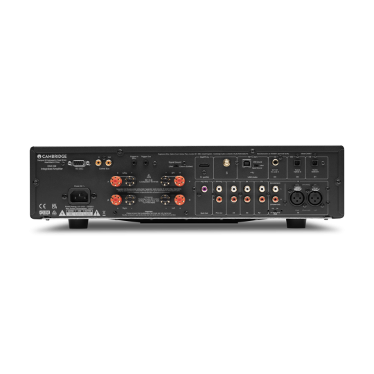 Cambridge_Audio_EXA100_Lunar_Grey