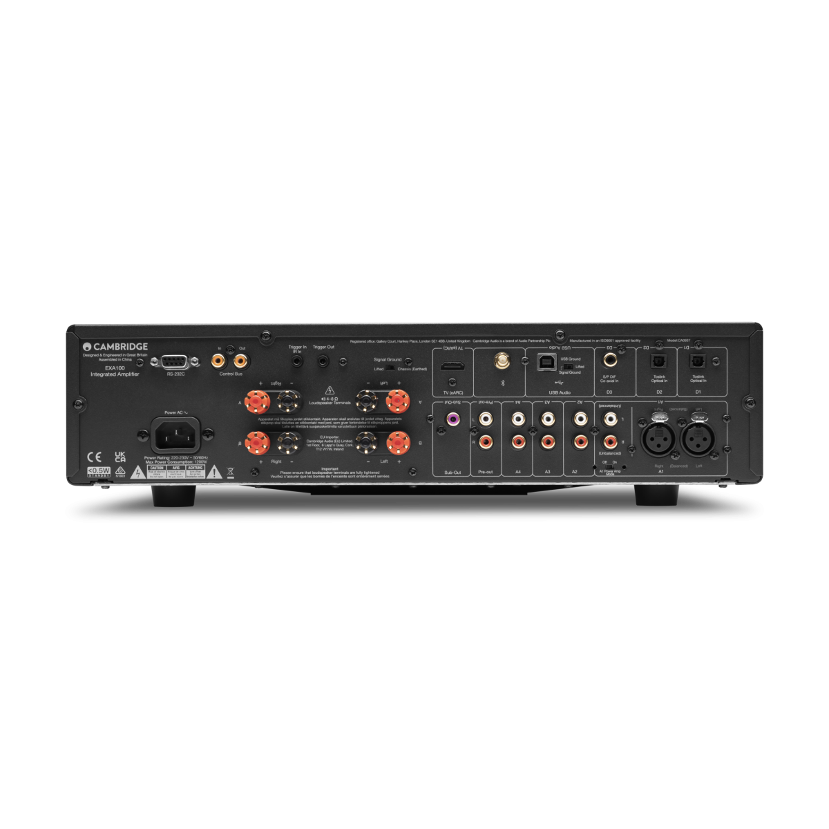 Cambridge_Audio_EXA100_Lunar_Grey