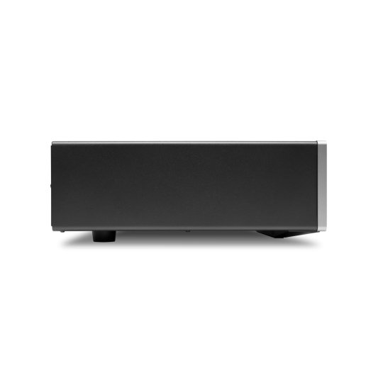 Cambridge_Audio_EXA100_Lunar_Grey