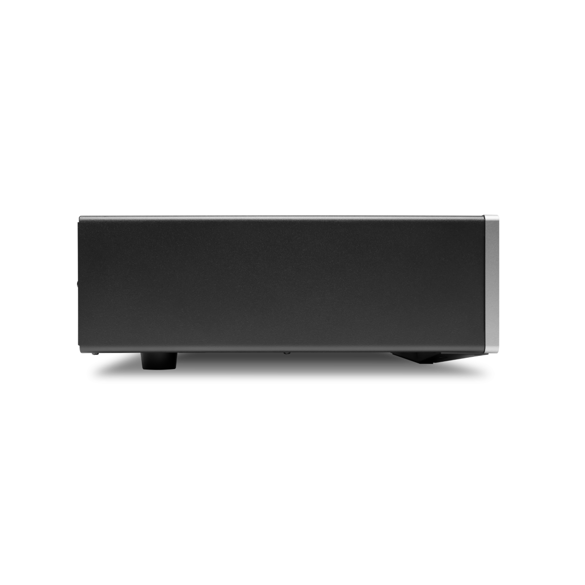 Cambridge_Audio_EXA100_Lunar_Grey