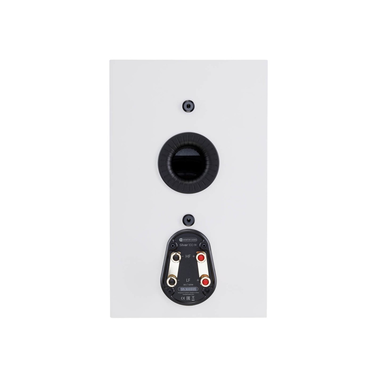 Monitor_Audio_SILVER_100_7G_Black_Gloss