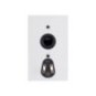 Monitor_Audio_SILVER_100_7G_Black_Gloss