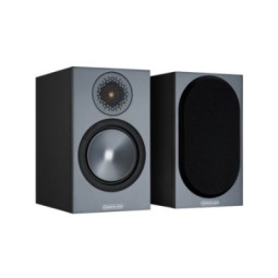 Monitor_Audio_BRONZE_50_Black