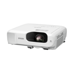 Epson_EB-W56S