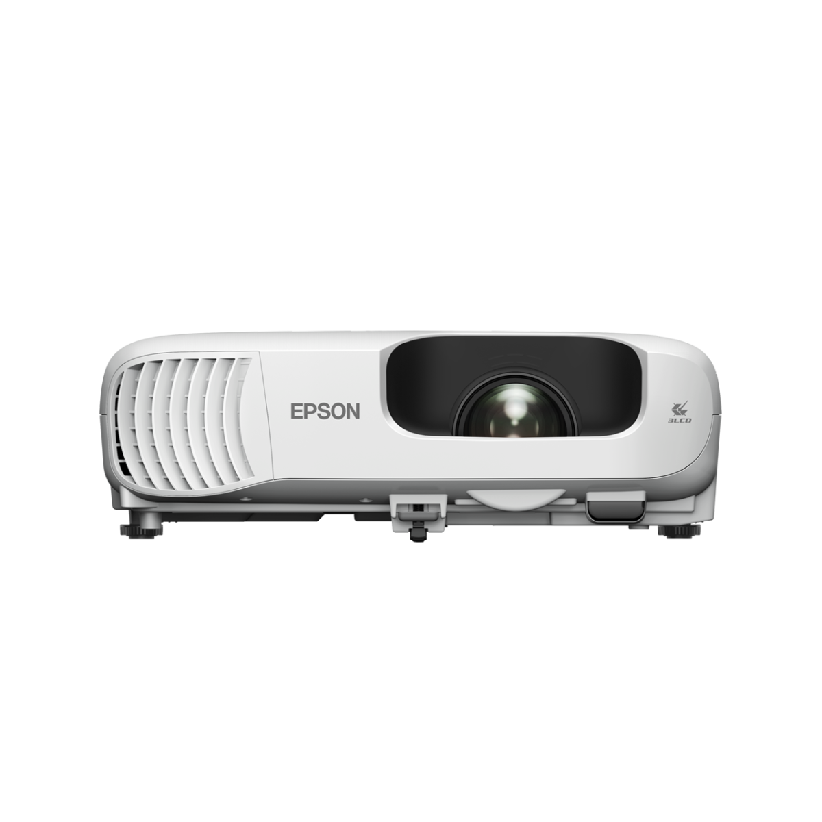 Epson_EB-W56S