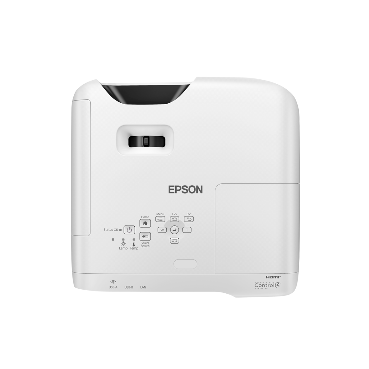 Epson_EB-W56S