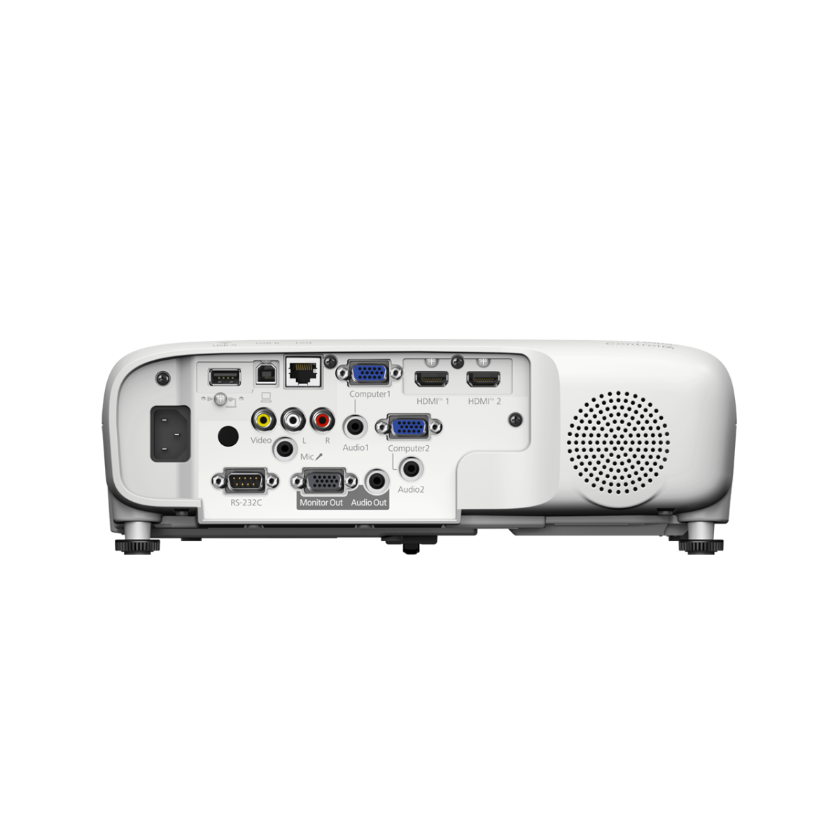 Epson_EB-W56S