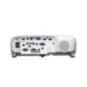 Epson_EB-W56S