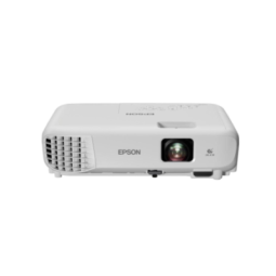 Epson_EB-W53
